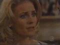 SHUIS 2002 MANSION TANGO LOVIN 1