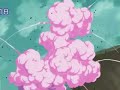 Eureka 7 Breath AMV Eureka 7 Breath AMV