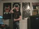 Eaten - Vocal Cover