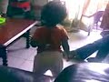 Maloya kiltir par baby amel