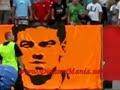 Dinamo 1-0 Gaz metan Medias