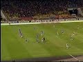 steaua-RAPID gol anulat buga(www.PeleBuga.lx.ro)