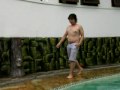 L-Men Finalist 2009 M.Indra Mario dan Danny EYD