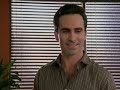 SCRUBS 3x15 Mi hora de la mentira 1/3