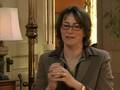 Dr. Barbara Fredrickson Interview Part 3 of 3