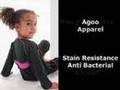 designer infant clothing