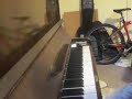 The Kismet Rag - Scott Joplin
