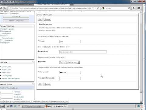 how to provide debug privilege in oracle
