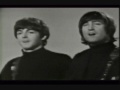 Video screenshot