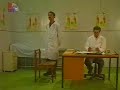Foliranti - ludi vojnik - crazy solder FUNNY!!!