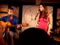 Assistir ao v�deo
