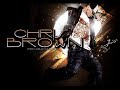Chris Brown - Flying Solo (Final Destination) [NEW 2008]
