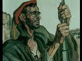 Preparativos de la Guerra Civil española