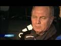 Harald Schmidt Uli Hoeneß schimpft