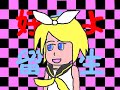 Thumbnail #3