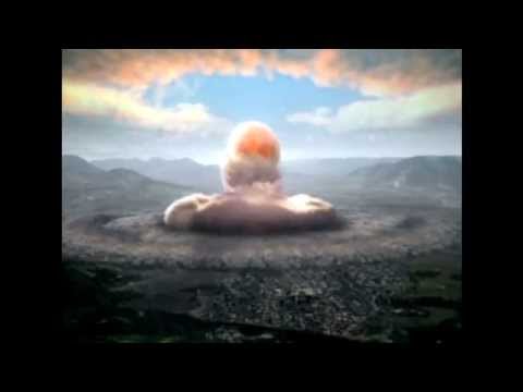Imatge de previsualització de YouTube