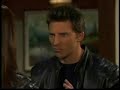 General Hospital 02-02-07 pt2