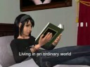Siims Story