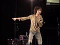 Justin Guarini - Give It To Me