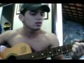 Vdeo