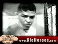 markus-wagner-martin-pogaz-german-cage-fighting-2005.html