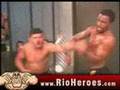 ufc-pride-k1-riohero