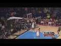 Kobe Bryant 31 points in Allstar Game 2007 *Kobe MVP*