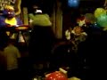 Jammin wit Mr Cheese part 2 Jammin wit Mr Cheese part 2
