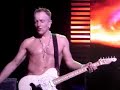 Def Leppard \"Mirror Mirror\" Live From Jones Beach 8-14-07