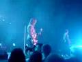 Def Leppard "Mirror Mirror" Live From Jones Beach 8-14