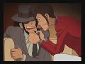 LUPIN III - LA LACRIMA DELLA DEA - 1° PARTE ep. del 07/07/08 LUPIN III - LA LACRIMA DELLA DEA - 1° PARTE ep. del 07/07/08