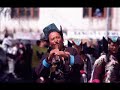 ladakh/kashmir