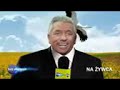 Tak_oni___piewaj_____Andrzej_Lepper.3gp Tak_oni___piewaj_____Andrzej_Lepper.3gp