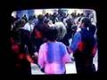 Assistir ao v�deo