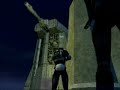 SWG - A Pre-CU video from MDN SWG - A Pre-CU video from MDN
