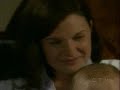 Nick/Katie/Jack-IT\