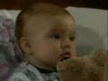 videos de Nick/Katie/Jack-IT'S MY BABY!