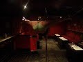 Jill Polestarr - poledancing Jill Polestarr - poledancing
