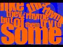 Typography 
