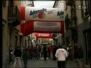 Adamello Bike Marathon 2007 - Part 1