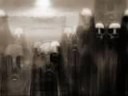 Are Ghosts real?