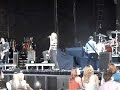 PARAMORE HERE WE GO AGAIN PT. 1 (PITTSBURGH)