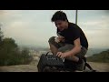 Jamie Woon In Barcelona