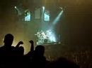 Vinnie Appice Solo HEAVEN AND HELL TOUR