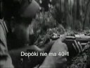 Sabaton 40-1 (*POLSKIE NAPISY* / *POLISH SUBS*)