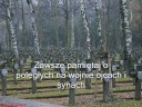 Sabaton 40-1 (*POLSKIE NAPISY* / *POLISH SUBS*)