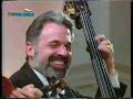GARY KARR