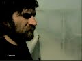 elefantes - somos nubes blancas elefantes - somos nubes blancas
