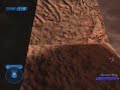 Burial Mounds Super Jump Burial Mounds Super Jump