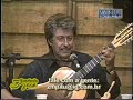apresenta��o dos irm�os zico e zeca e liu e leu no rancho do zeca e kar� cantando m�sica dona jandira, gravado e produzido pela zmp-itu